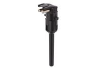 Senzor,nivel lichid de racire TOPRAN, Cod: 400 904
