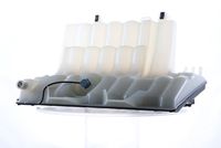 Thumbnail - Expansietank, koelvloeistof - CRT142000S - MAHLE
