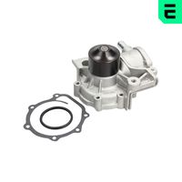 Pompă de apă, răcire motor OPTIMAL, Cod: AQ-1684