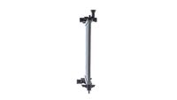 Thumbnail - Radiateur - CR2689000S - MAHLE