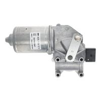 Μοτέρ υαλοκαθαριστήρα ORIGINAL PART