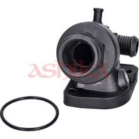 Flansa lichid racire ASHIKA, Cod: 38-00-0028F