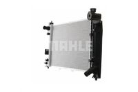Thumbnail - Radiateur - CR1526000S - MAHLE