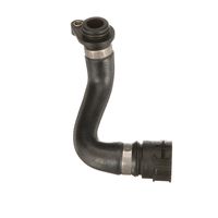 Apsildes sistēmas šļūtene