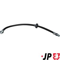 спирачен маркуч