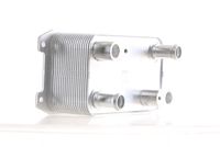 Thumbnail - Oliekoeler, automatische transmissie - CLC150000S - MAHLE