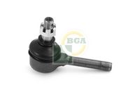 Cap de bara BGA, Cod: SR8507