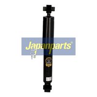 Amortizor JAPANPARTS, Cod: MM-00993