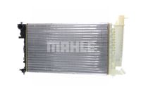 Thumbnail - Radiateur - CR497000S - MAHLE