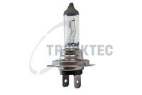 Bec, far principal TRUCKTEC AUTOMOTIVE, Cod: 88.58.004