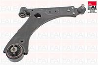 Brat, suspensie roata FAI AutoParts, Cod: SS11395