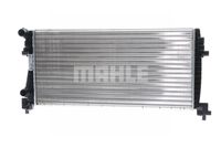 Thumbnail - Radiateur - CR2057000S - MAHLE