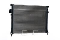 Thumbnail - Radiateur - CR1504000S - MAHLE