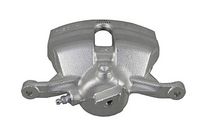 спирачен апарат