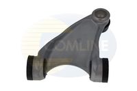 Bascula / Brat suspensie roata COMLINE, Cod: CCA1019