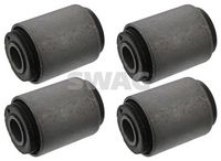 тампон, носач