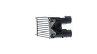 Thumbnail - Intercooler, inlaatluchtkoeler - CI525000P - MAHLE