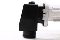 Thumbnail - Radiateur - CR39000S - MAHLE