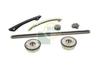 Kit lant distributie BGA, Cod: TC2304VFK