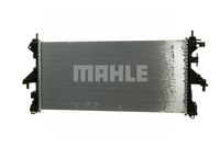 Thumbnail - Radiateur - CR1068000P - MAHLE