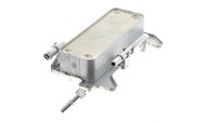 Thumbnail - Oliekoeler, automatische transmissie - CLC284000P - MAHLE