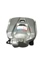 спирачен апарат