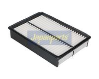 въздушен филтър