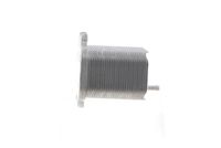 Thumbnail - Oliekoeler, motorolie - CLC156000S - MAHLE