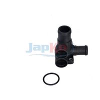 Flansa lichid racire JAPKO, Cod: 380078F