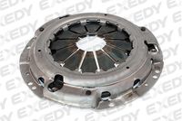 Placa presiune ambreiaj EXEDY, Cod: TYC609U