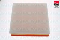 Filtru aer FAI AutoParts, Cod: AF133