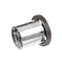 Thumbnail - Oliepomp - PU0111 - ET ENGINETEAM