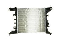Thumbnail - Radiateur - CR1187000P - MAHLE
