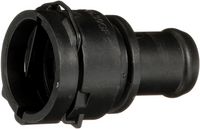 GATES Koelvloeistofflens 3