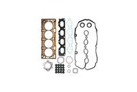 Gasket Kit, cylinder head