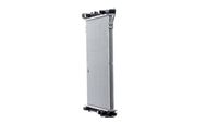 Thumbnail - Radiateur - CR379000P - MAHLE