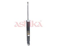 Amortizor ASHIKA, Cod: MA-HY023