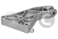 Suport motor STC, Cod: T448003