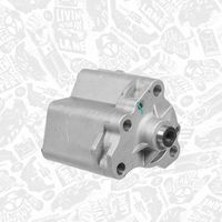 Thumbnail - Oliepomp - PU0100 - ET ENGINETEAM