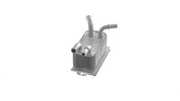 Thumbnail - Oliekoeler, automatische transmissie - CLC271000S - MAHLE