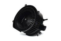 Ventilator, habitaclu ASAM AUTOMOTIVE, Cod: 98618