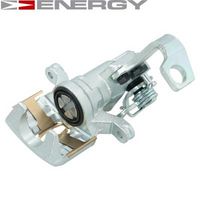 Bremssattel Bremssattel