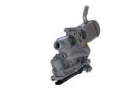 Thumbnail - Inlaatklep - 48207 - TRW Engine Component