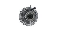 Thumbnail - Koppeling, radiateurventilator - CFC100000P - MAHLE