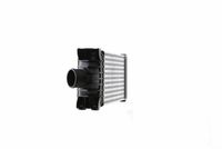 Thumbnail - Intercooler, inlaatluchtkoeler - CI391000S - MAHLE