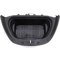 KOFFER-/LADERAUMSCHALE