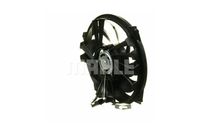 Thumbnail - Koelventilatorwiel - CFF277000P - MAHLE