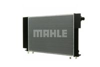 Thumbnail - Radiateur - CR1078000S - MAHLE