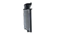 Thumbnail - Radiateur - CR1167000P - MAHLE