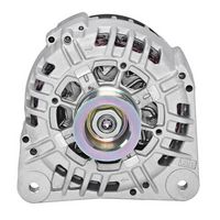 Γεννήτρια VALEO RE-GEN REMANUFACTURED